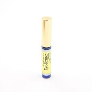 Senegence - Eyesense Shimmmer Long Lasting Eye Liner - Ocean - SEALED